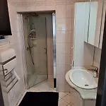 Chez Mado Apartment